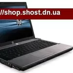 Продам ноутбук HP Compaq 625