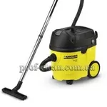 Karcher NT 361 Eco