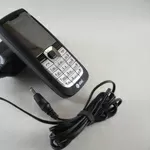 nokia 2610 состояние нового телефона