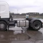 SCANIA Р114 G380 2004г/в Срочно продам!!!!