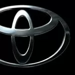 ЗАПЧАСТИ И АКСЕССУАРЫ на все модели TOYOTA!