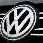 ЗАПЧАСТИ И АКСЕССУАРЫ на все модели Volkswagen!