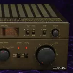 technics su-8088k