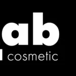 Бизнес предложение - открытие салона  I.C.Lab individual cosmetic