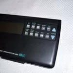 органаизер Canon DM-2800