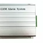 GSM сигнализация беспроводная для дома, офиса, магазина BSE-960 комплект