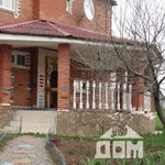 Продам поместье,  загородный дом 236 м2, 40 соток,  гос акт