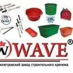 Дюбель-гвоздь 5х 40 - 10 х 200,  тарельчатый дюбель 70-220 диски 70,  60