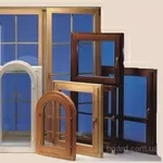 Металлопластиковые окна,  двери,  балконы и лоджии