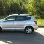 Авто-разборка в Одессе  Pontiac Vide 2005 1, 8 авт. передн. привод полн.