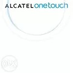 Аlcatel one touch idol 6030d 