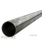 Труба стальная эл. сварная D 159X4 мм. ГОСТ 10705-80