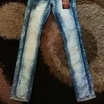 продам джинсы женские 350 руб