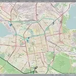 Установка GPS/ГЛОНАСС трекеров,  датчиков уровня топлива.