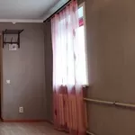 Продам комнату в общежитии Калининский район
