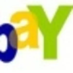 Доставка товаров с eBay аукционов