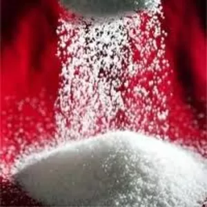 Предалагаем оптовые поставки сахара,  риса,  какао (CIF / FOB)