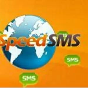 СМС реклама - «SpeedSMS» 