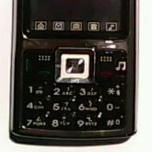Китайские телефоны Nokia,  iPhone,  SonyEricsson,  HTC,  BlackBerry