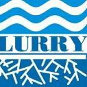 Проникающая гидроизоляция   SLURRY® (США)