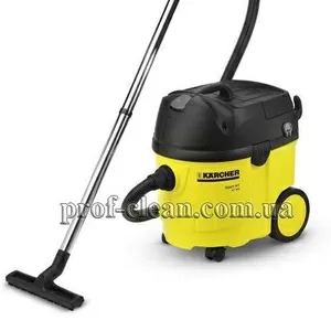 Karcher NT 361 Eco