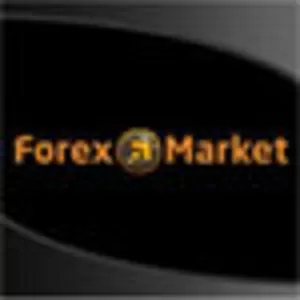 Веб-партнерство компании Forex-Market 