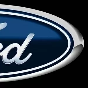 ЗАПЧАСТИ И АКСЕССУАРЫ на все модели FORD!