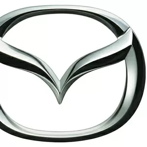 ЗАПЧАСТИ И АКСЕССУАРЫ на все модели MAZDA!