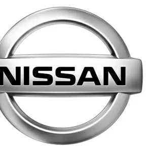 ЗАПЧАСТИ И АКСЕССУАРЫ на все модели NISSAN!