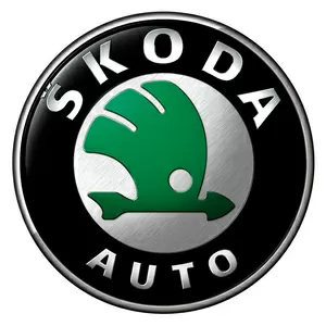 ЗАПЧАСТИ И АКСЕССУАРЫ на все модели SKODA!