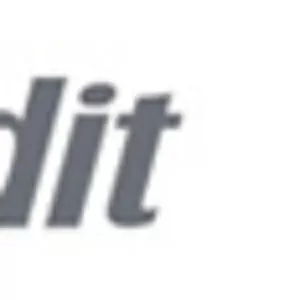 Компания iCredit быстрый кредит наличными