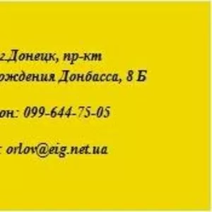 (А)ВВГ(нг(д)),  АСБл,  СИП-4(5),  АПВ,  ПВ-3, ПВС,  ППВ,  HXH 180/E30(90) ,  К