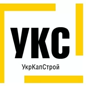 Промышленные системы кондиционирования