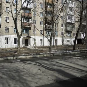 продам офисное помещение в центре Донецка