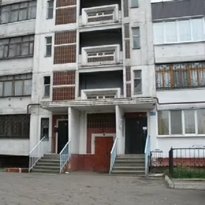 Продам квартиру в Донецке.