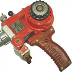 Металлизатор УГМ-1 (Установка для газопламенного напыления покрытий из проволоки) комплектный