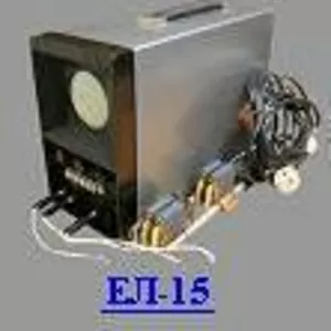 Предлагаем аппараты,  ЕЛ -15 для контроля обмоток