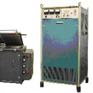 Предлагаем ультразвуковое оборудование: УЗГ3-4,  УЗГ2-4М,  ПМС-6-22,  ПМС