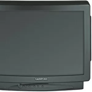 Продам телевизоры (есть описание и цены)