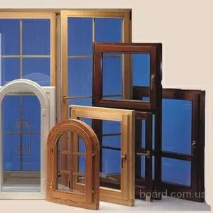 Металлопластиковые окна,  двери,  балконы и лоджии