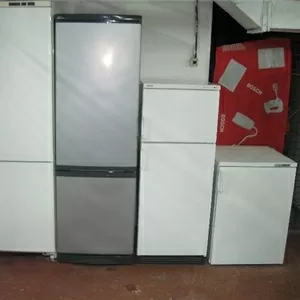 продам холодильники (советские и современные) 299 грн