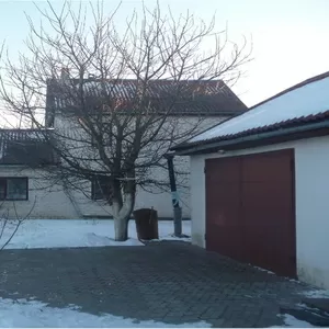 СРОЧНО: оригинальный жилой Дом в Барановичи Беларусия