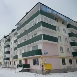 Продам 1-к квартиру,  Пермь(Россия)