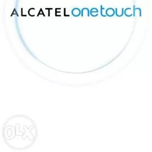 Аlcatel one touch idol 6030d 