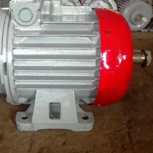 продам электродвигатель МТН611-10 45кВтх565 об/мин