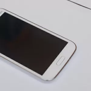 Продается Samsung i8552 с 2-я аккумул. и футляром