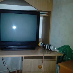 телевизор Funai TV- 2100A MK8
