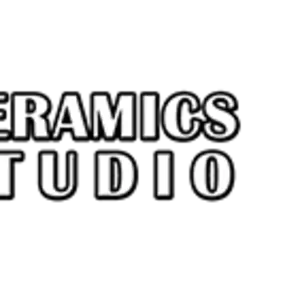 Компания студия ArtCeramo