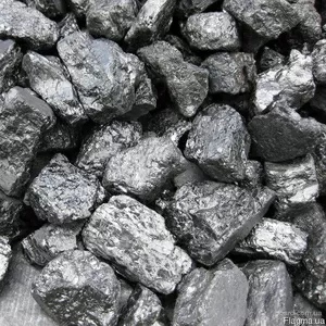 Уголь населению всех марок Донецк