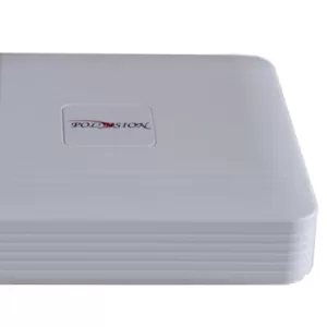 PVDR-A1-08P1 v. 2.4.1 мультигибридный видеорегистратор